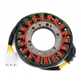 Stator ignition HONDA CB 1300 2003-2013