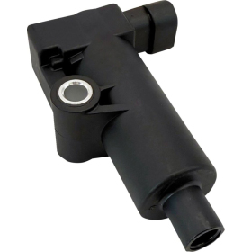 MOOSE OFFROAD FOUR WHEEL Ignition Coil CF Moto CForce / UForce / ZForce 800cc 15-24