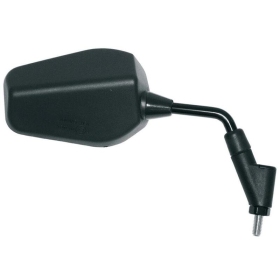 VICMA OEM veidrodėlis CPI Ragon 50-125cc 06-12