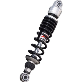 YSS Topline Z-Series MZ366 Rear Shock Absorber HONDA GL 500 SILVER WING 1982-1983
