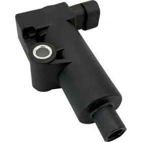 MOOSE OFFROAD FOUR WHEEL Ignition Coil CF Moto CForce / UForce / ZForce 800cc 15-24
