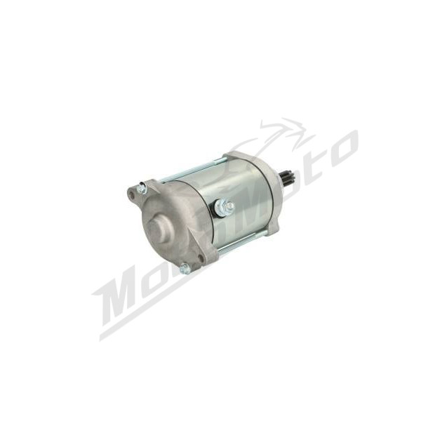 4RIDE Starter Arctic Cat / Suzuki 400-650cc 98-07