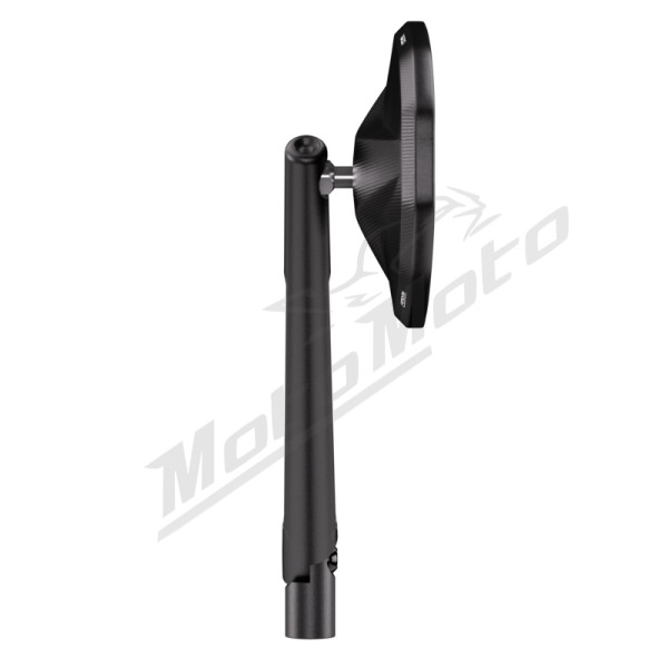 HIGHSIDER Victory-X XL Mirror 1pc