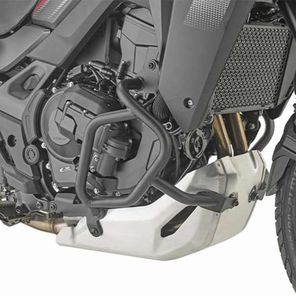 KAPPA Variklio apsauginiai lankai Honda XL 750 Transalp E-Clutch 2026
