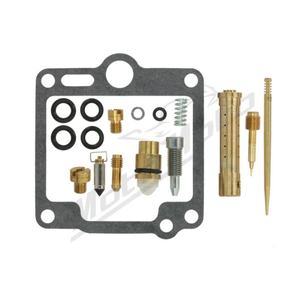 Keyster Carburettor repair kit Yamaha XJ 900 85-90