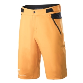 ALPINESTARS BICYCLE Alps 4 Shorts