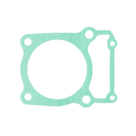 ATHENA Cylinder Head Gasket Kawasaki KLX 250 93-98