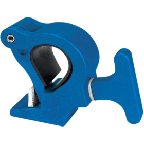JIMS Fork Holder Tool Ø50.8mm