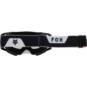 FOX Airspace X Motocross Goggles