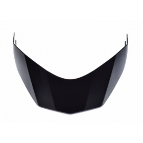 LS2 OF570 helmet visor