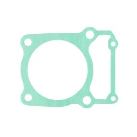 ATHENA Cylinder Head Gasket Kawasaki KLX 250 93-98