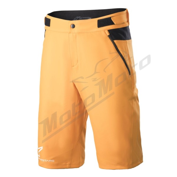 ALPINESTARS BICYCLE Alps 4 Shorts