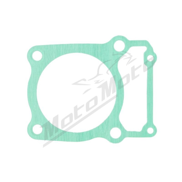 ATHENA Cylinder Head Gasket Kawasaki KLX 250 93-98