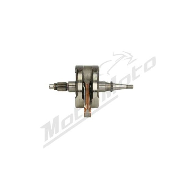 Hot Rods Crankshaft Yamaha YZ 450cc 06-09