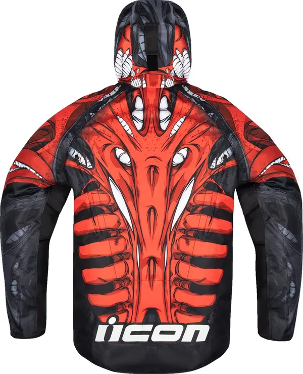 ICON Airform Manik'r™ Jacket