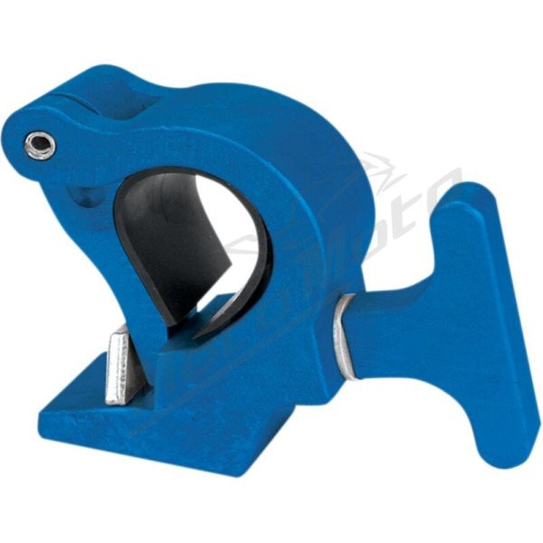 JIMS Fork Holder Tool Ø50.8mm