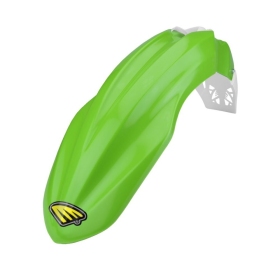 CYCRA Front Fender Kawasaki KX 250-450 12-16