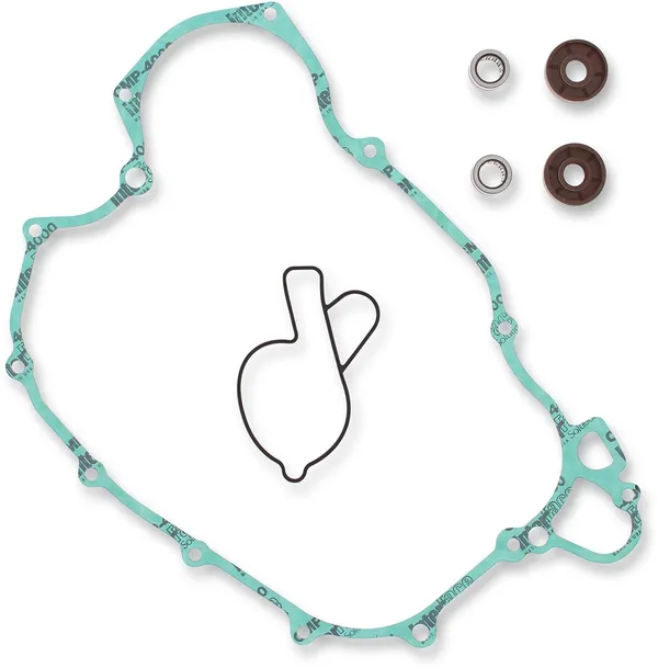 MOOSE OFFROAD Water Pump Rebuild Kit HUSQVARNA / KTM 450-501cc 13-17
