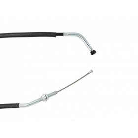 Clutch cable HONDA CB 600F(HORNET) 1998-2002