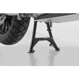 SW-MOTECH Centerstand Honda CB / NX 500 12-17