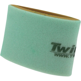 TWIN AIR Factory Pre-Oiled Air Filter Kawasaki KLF / KVF 300-400 89-03