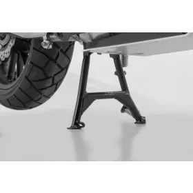SW-MOTECH Centerstand Honda CB / NX 500 12-17