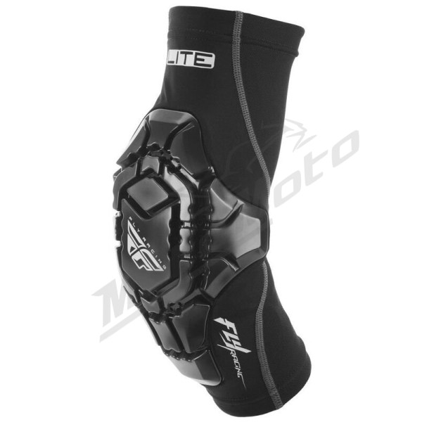 FLY RACING Lite Elbow Guards