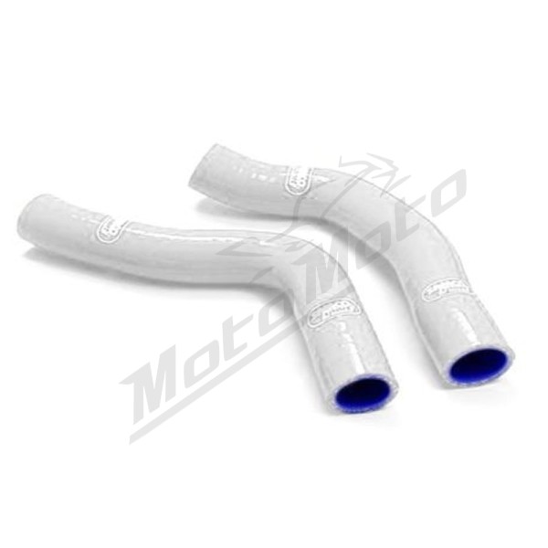 SAMCO Radiator Hoses GAS / Husqvarna / KTM 24-25