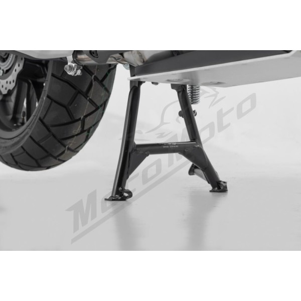 SW-MOTECH Centerstand Honda CB / NX 500 12-17