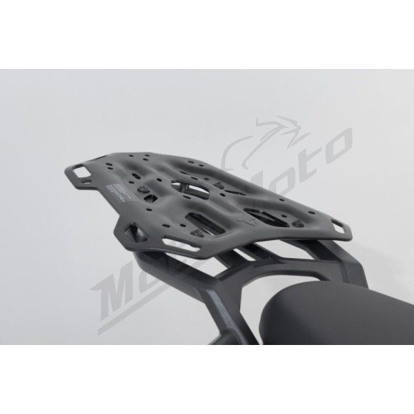 SW-MOTECH Adventure Rack Triumph Tiger 660 23-25