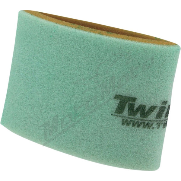 TWIN AIR Factory Pre-Oiled Air Filter Kawasaki KLF / KVF 300-400 89-03