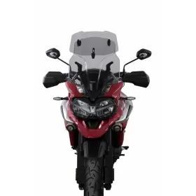 MRA Vario-X-Creen TRIUMPH TIGER 1200 2016-2021
