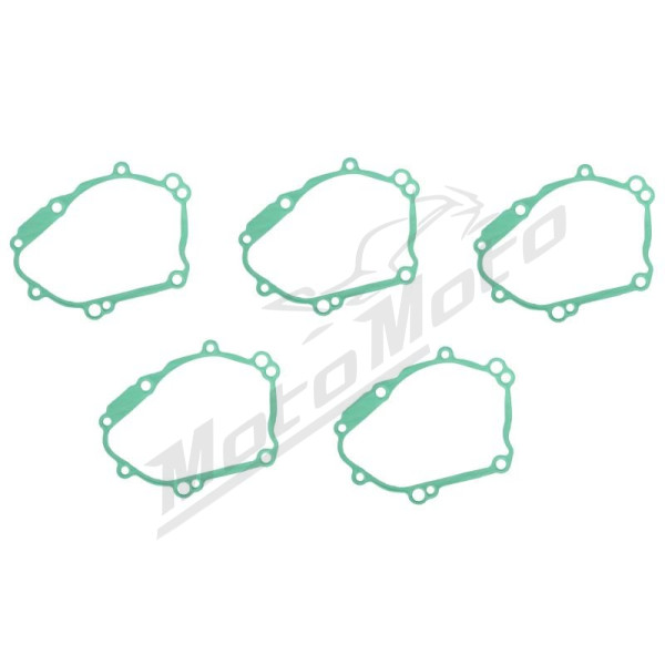 ATHENA Generatoriaus dangtelio tarpinė 5vnt. Yamaha FZ1 / FZ8 / YZF-R1 800-1000 04-15