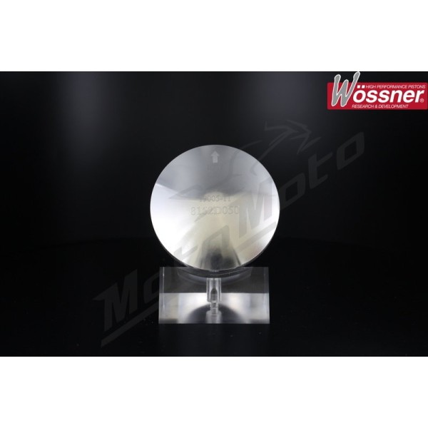WÖSSNER Forged Piston 70,94mm Honda MT / CR 250 73-74v