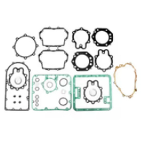 Athena Engine Gasket kit Moto Guzzi Breva / California / Griso / Norge 850-1100cc 05-12