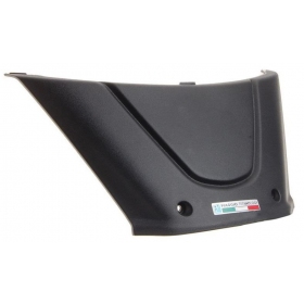 Central cover under seat PIAGGIO FLY 50-125cc 2005-2018