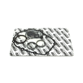 COMETIC Gasket, Seal & Gasket Kit Harley Davidson FLFBS / FLH / FLHCS 1750-1868cc 21-24
