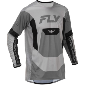 FLY RACING Lite Jersey