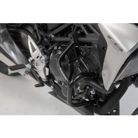 SW-MOTECH Crash Bar Honda CB 300 18-23