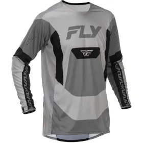 FLY RACING Lite Jersey