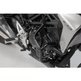 SW-MOTECH Crash Bar Honda CB 300 18-23