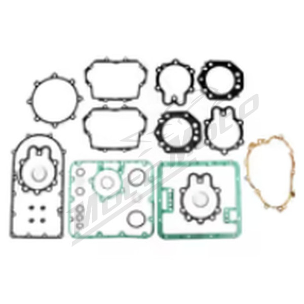 Athena Engine Gasket kit Moto Guzzi Breva / California / Griso / Norge 850-1100cc 05-12