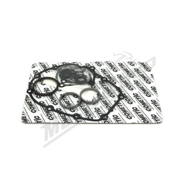 COMETIC Gasket, Seal & Gasket Kit Harley Davidson FLFBS / FLH / FLHCS 1750-1868cc 21-24