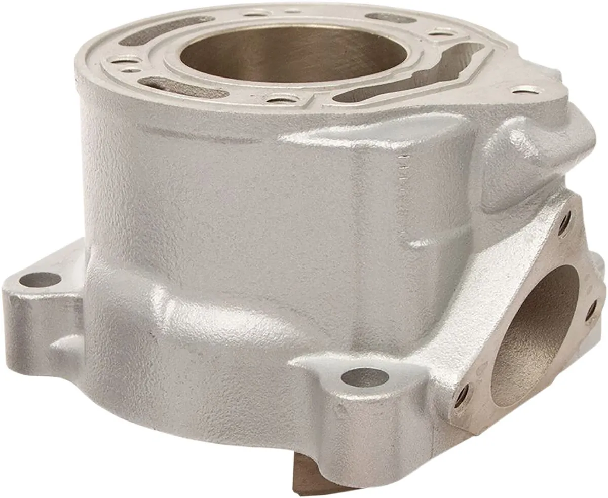 CYLINDER WORKS Standartinis cilindras Husqvarna / KTM 65cc 09-20