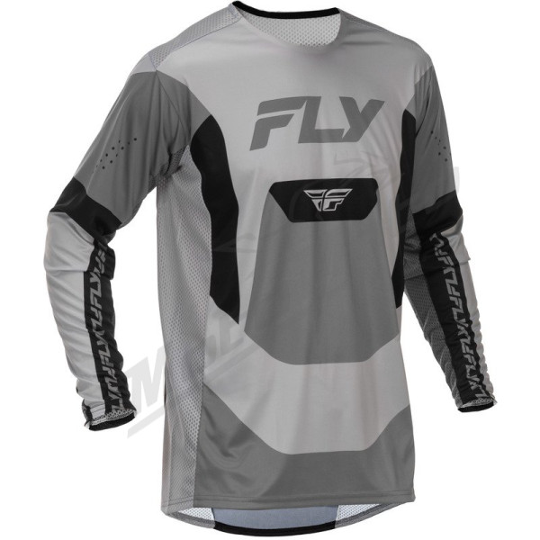 FLY RACING Lite Jersey