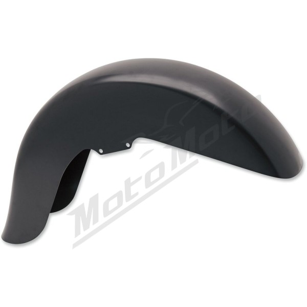 KLOCK WERKS "Benchmark" priekinis purvasaugis HARLEY DAVIDSON FLS 1690-1800 12-17