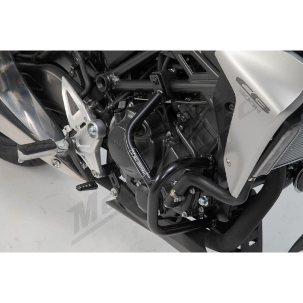 SW-MOTECH Crash Bar Honda CB 300 18-23