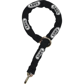 ABUS Chain 9KS150 loop