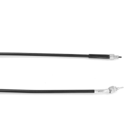 TECNIUM Speedometer Cable Peugeot Ludix 50 04-10