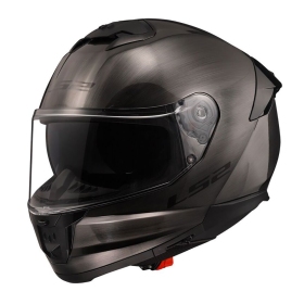Helmet LS2 FF808 STREAM 2 JEANS